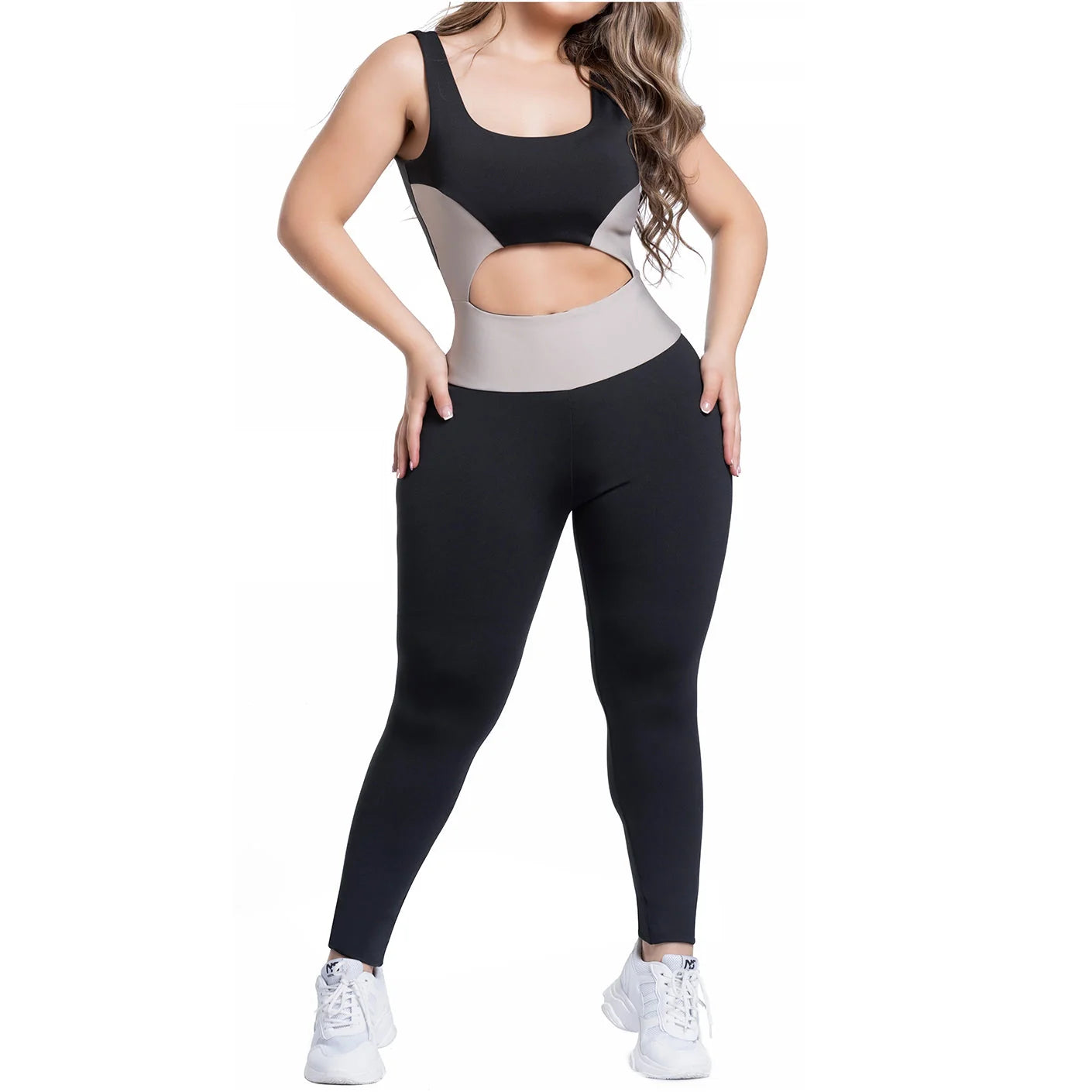 Flexmee FLX-948022