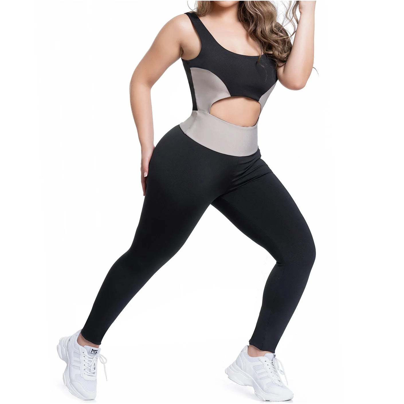 Flexmee FLX-948022