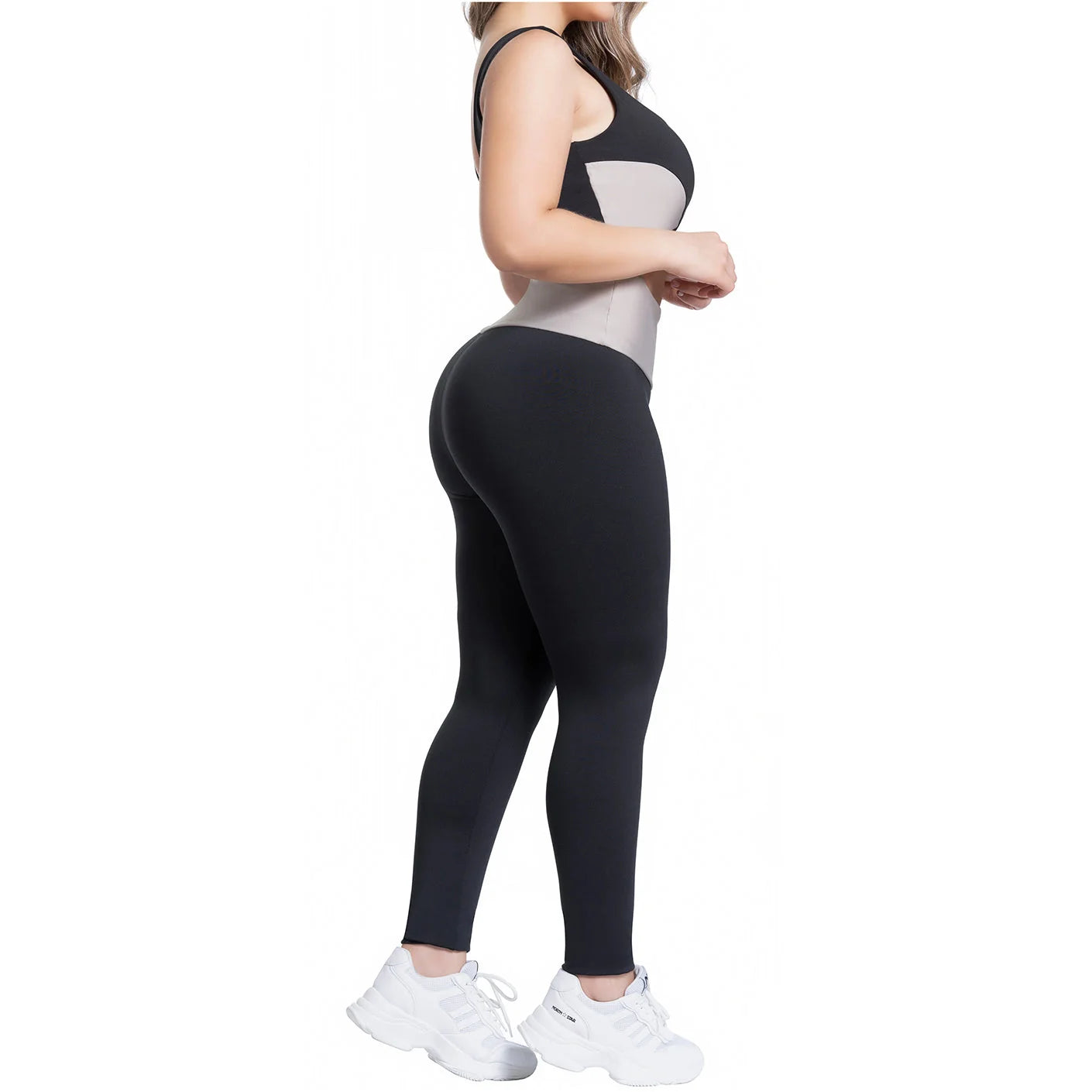 Flexmee FLX-948022