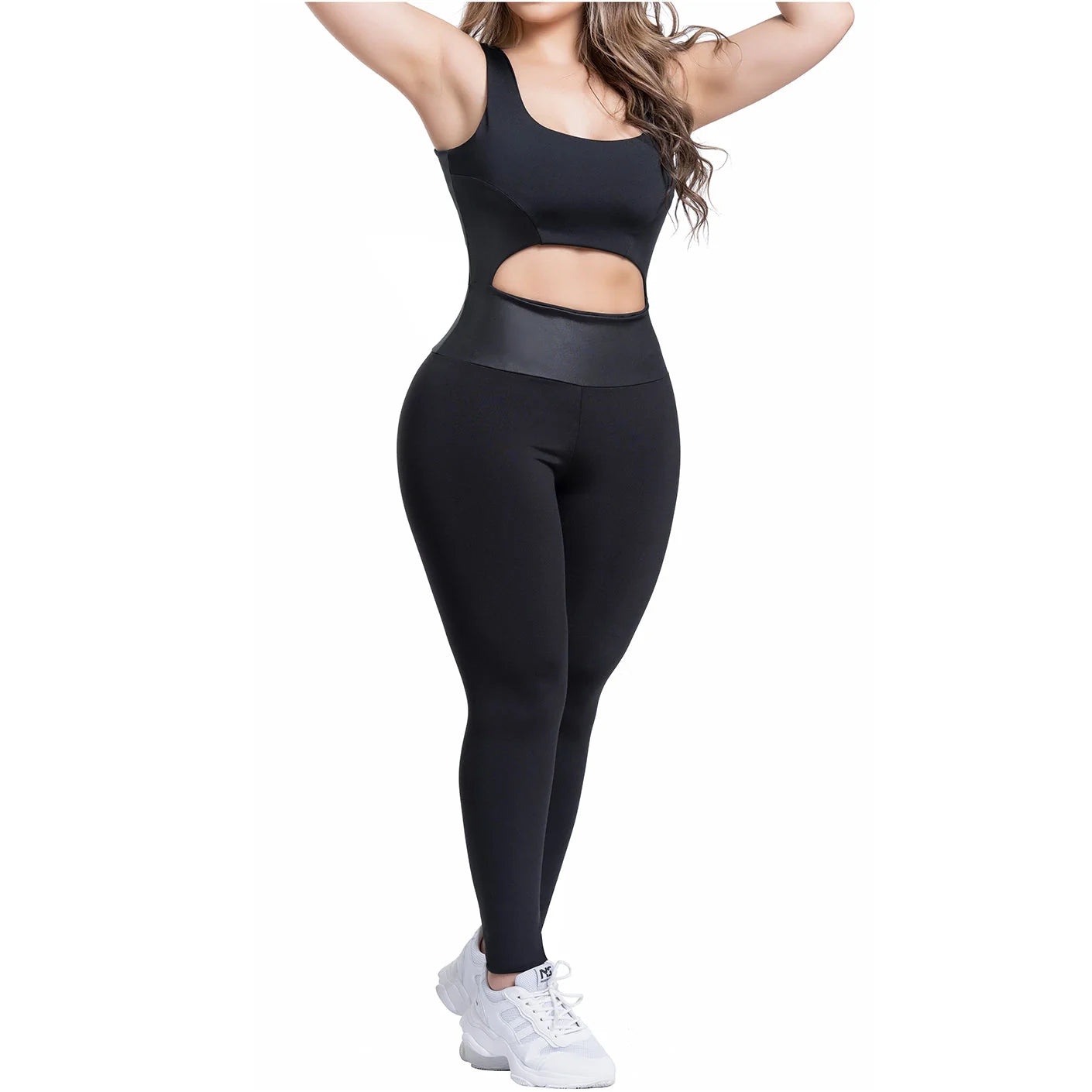 Flexmee FLX-948022