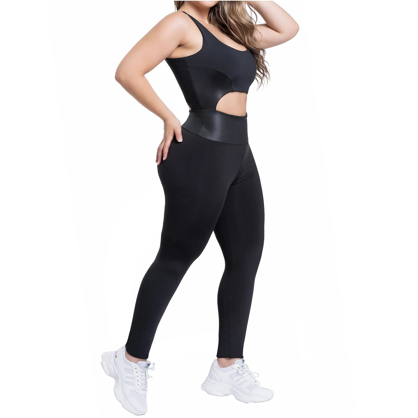 Flexmee FLX-948022