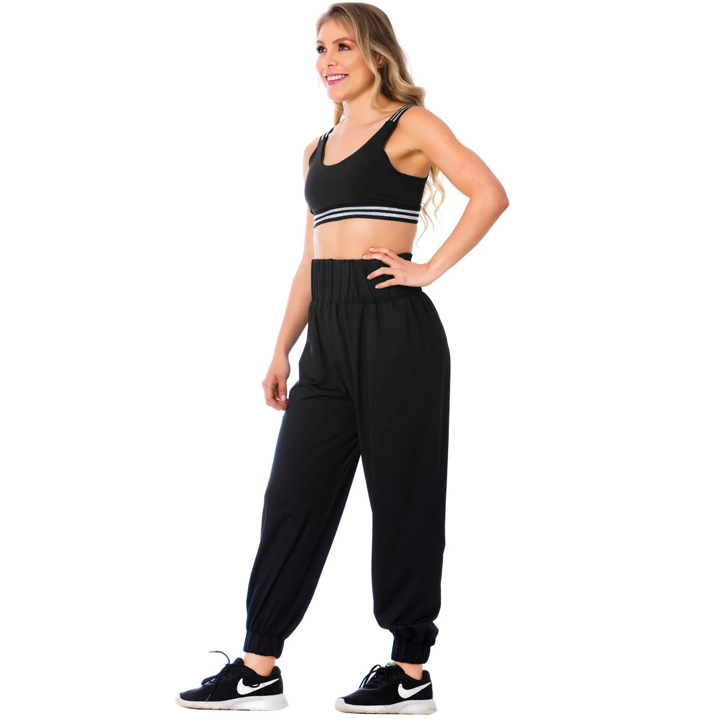 Flexmee FXE-201-JG-952054