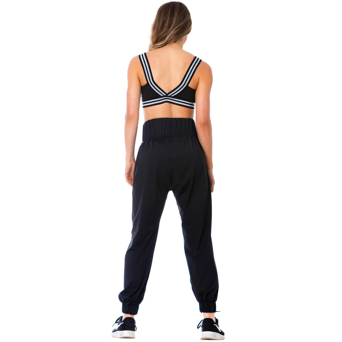 Flexmee FXE-201-JG-952054