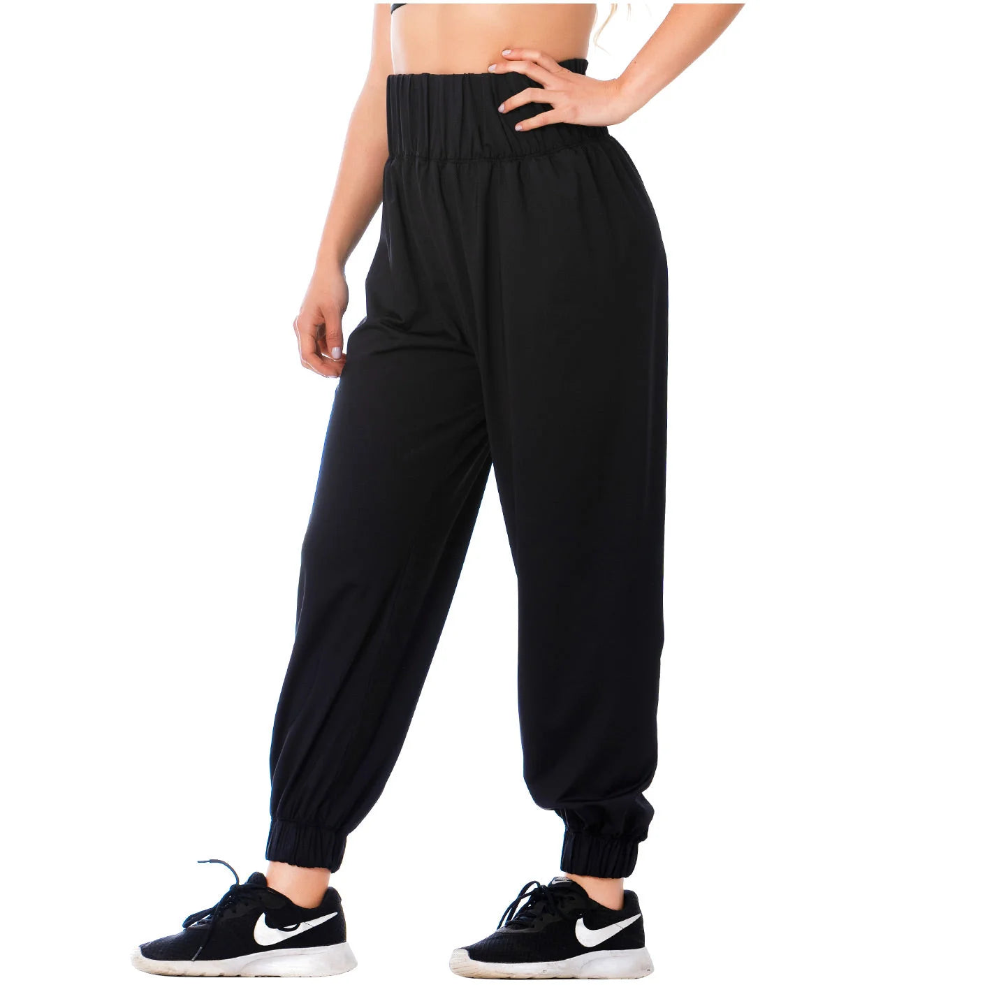 Flexmee FXE-201-JG-952054