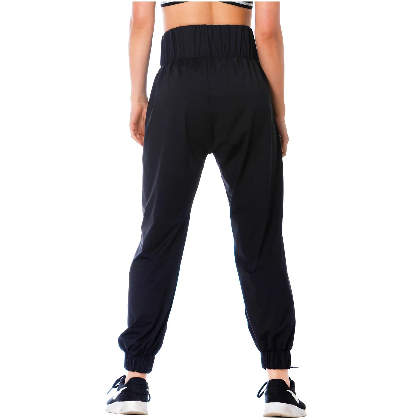Flexmee FXE-201-JG-952054