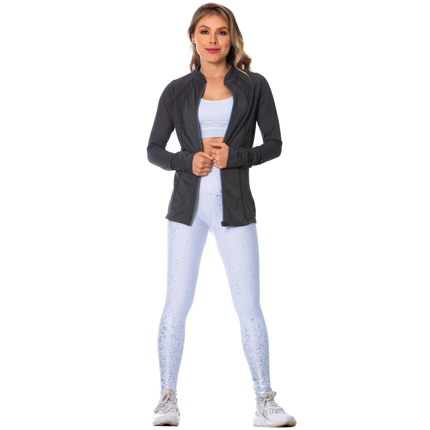 Flexmee FXE-201-JK-980010