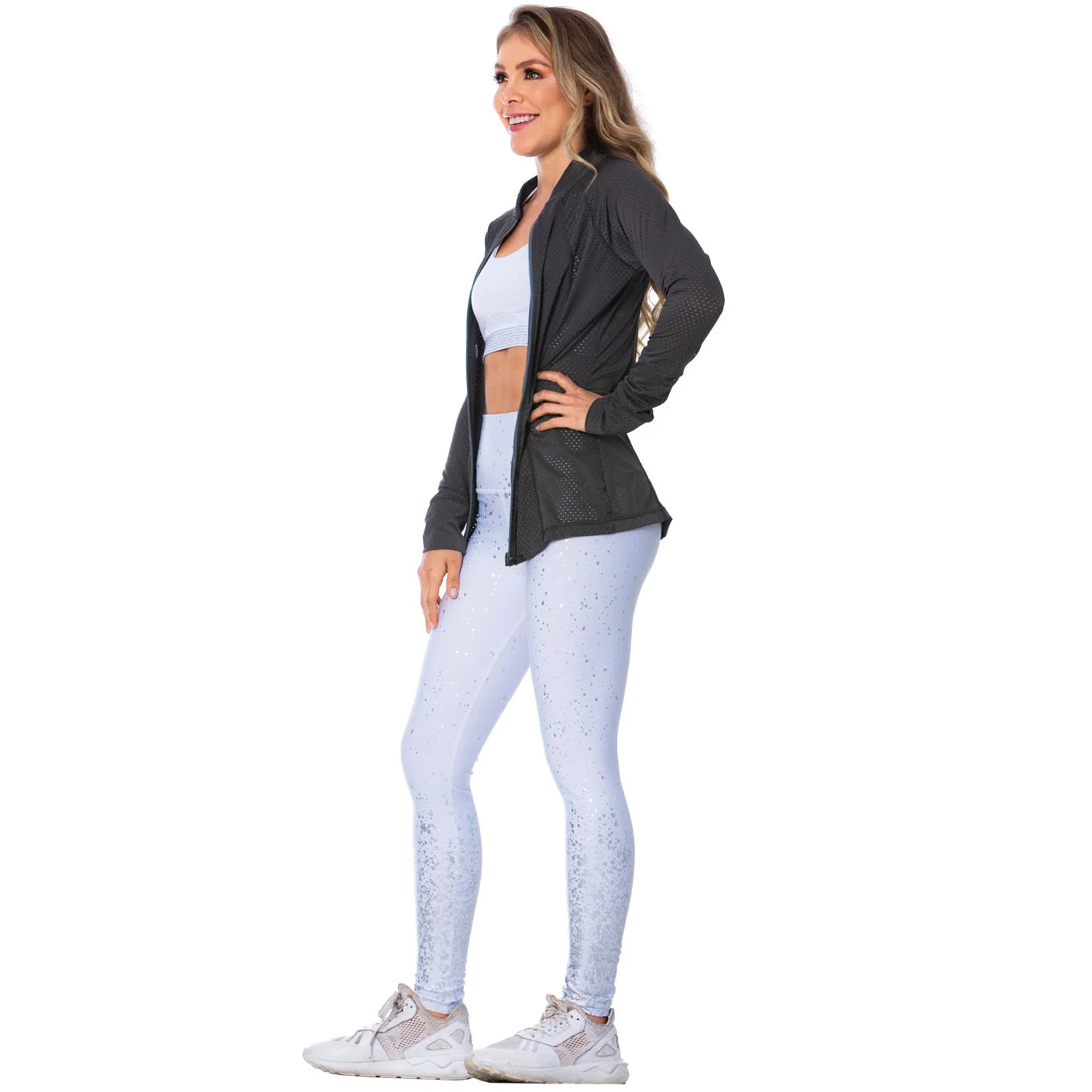 Flexmee FXE-201-JK-980010