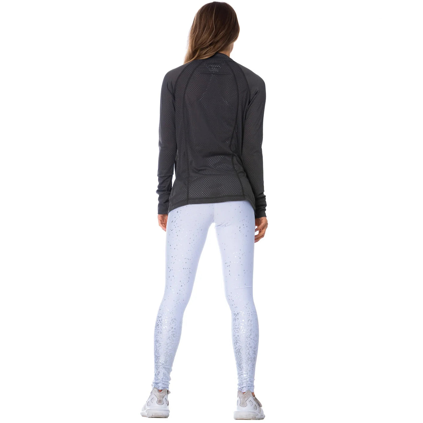 Flexmee FXE-201-JK-980010