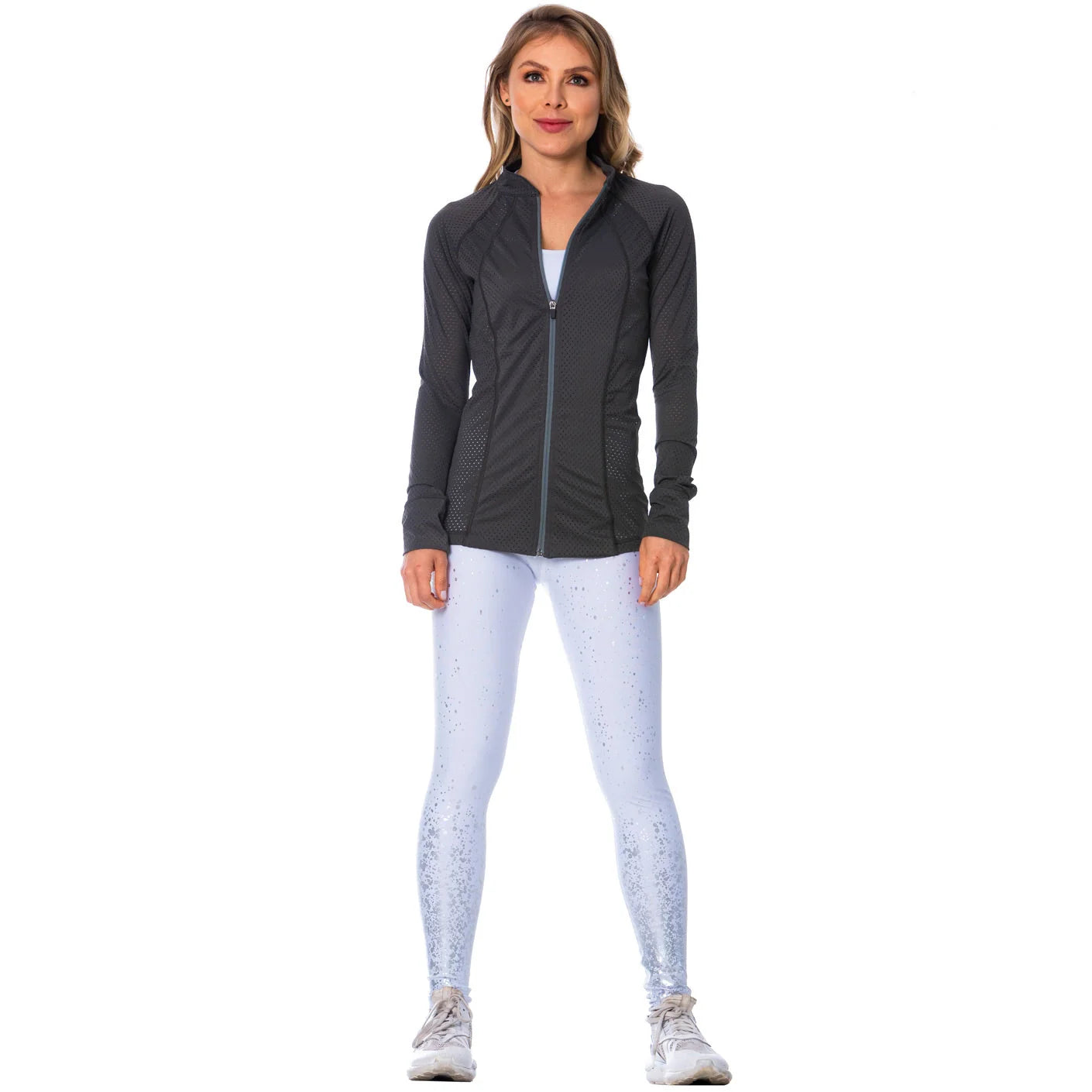 Flexmee FXE-201-JK-980010