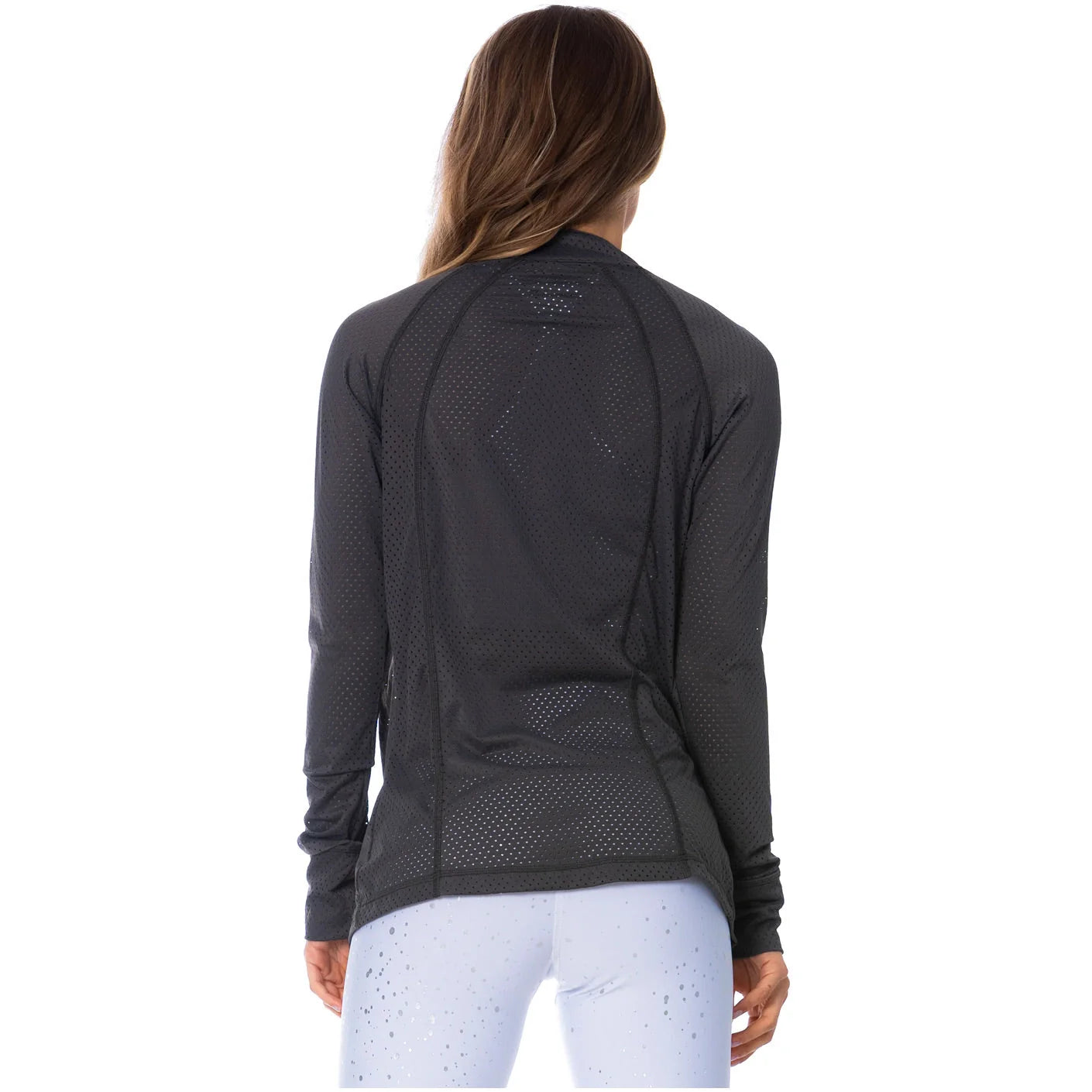 Flexmee FXE-201-JK-980010