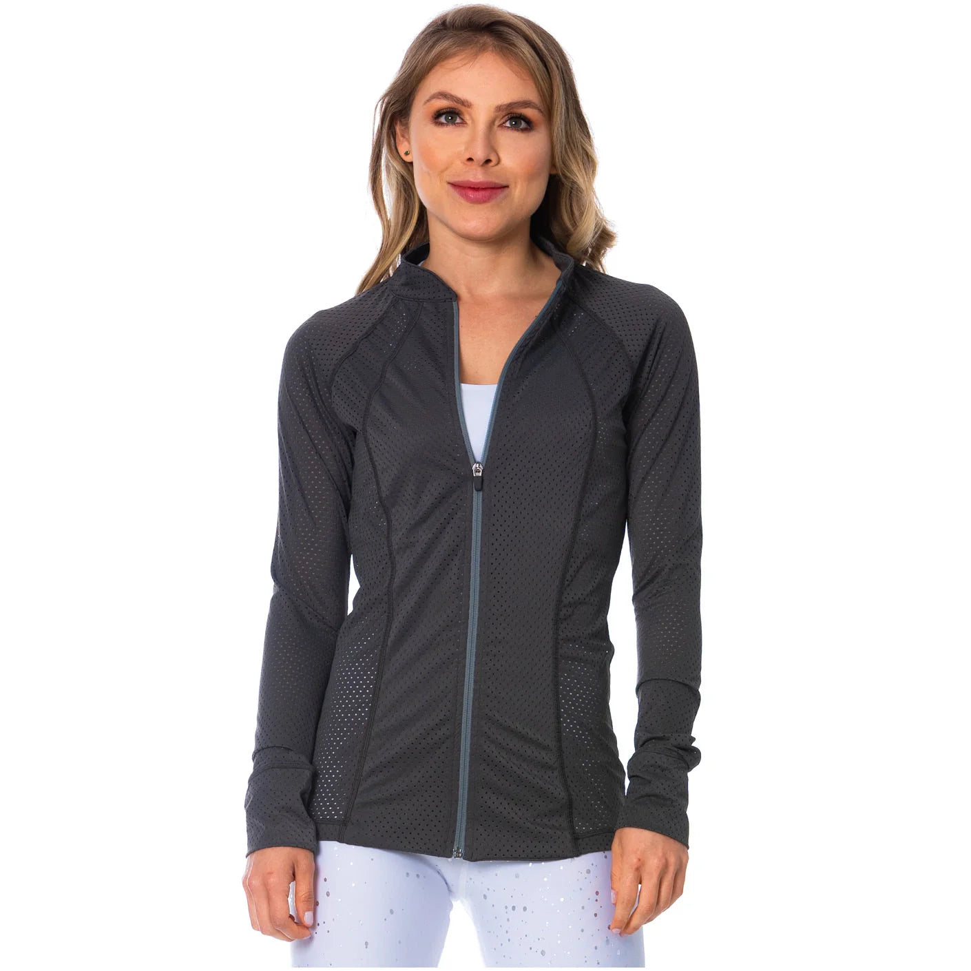 Flexmee FXE-201-JK-980010