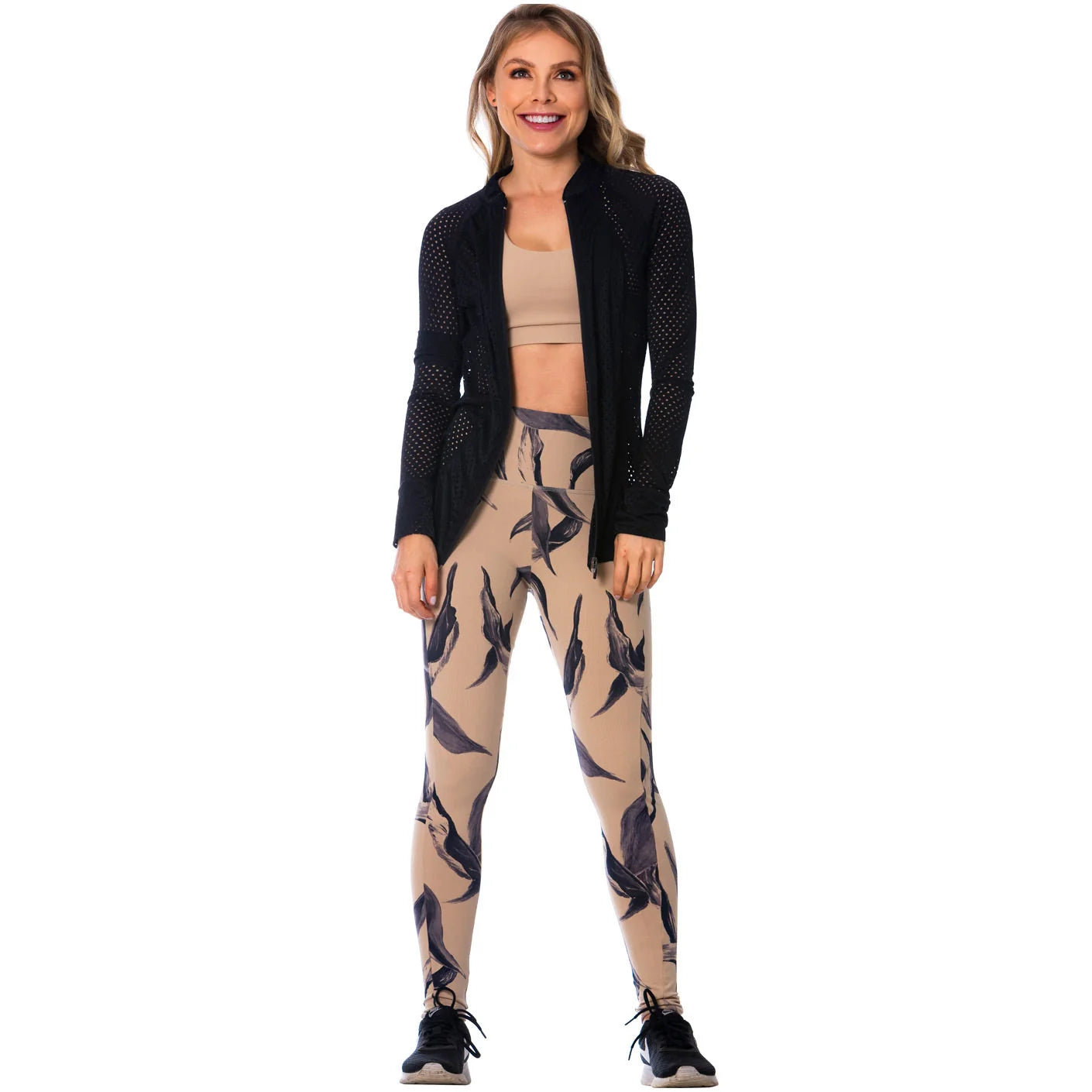 Flexmee FXE-201-JK-980010