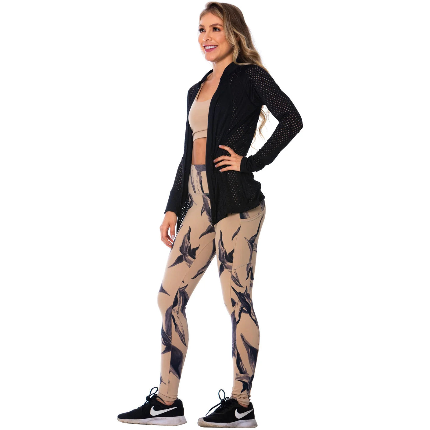 Flexmee FXE-201-JK-980010