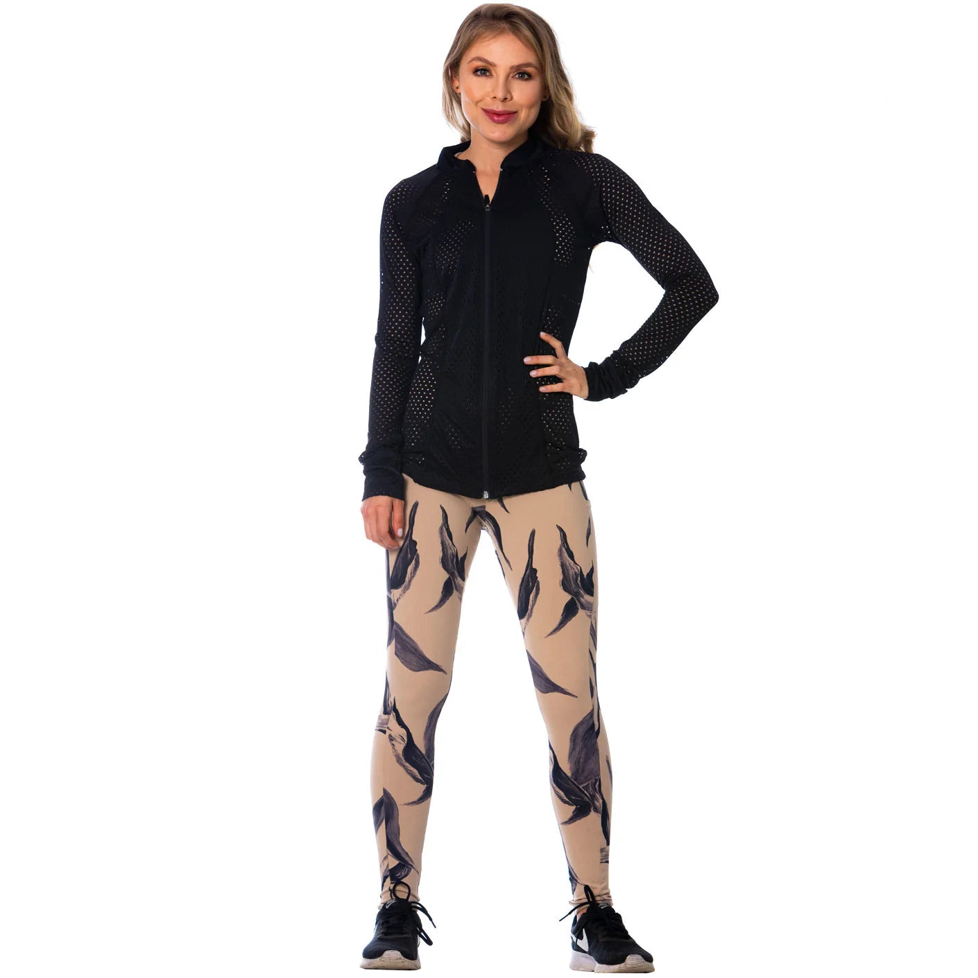 Flexmee FXE-201-JK-980010