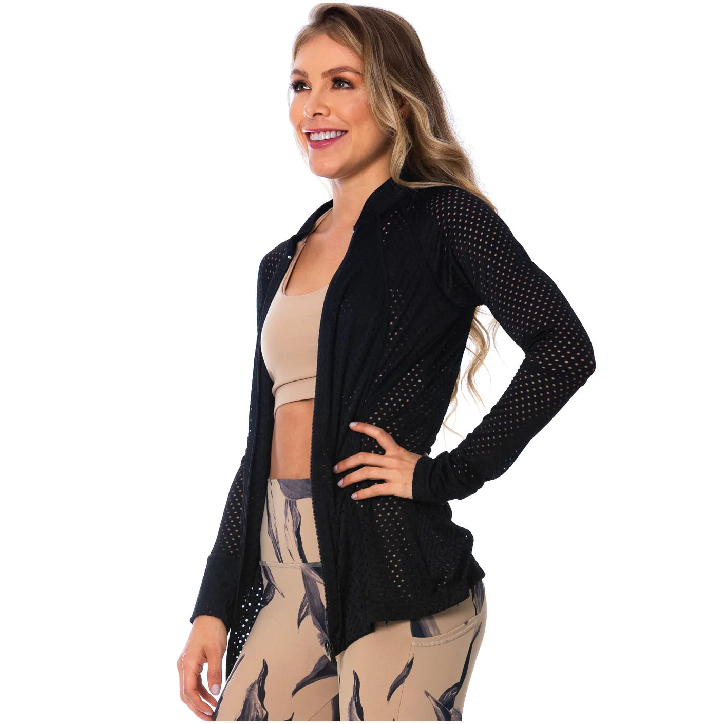 Flexmee FXE-201-JK-980010
