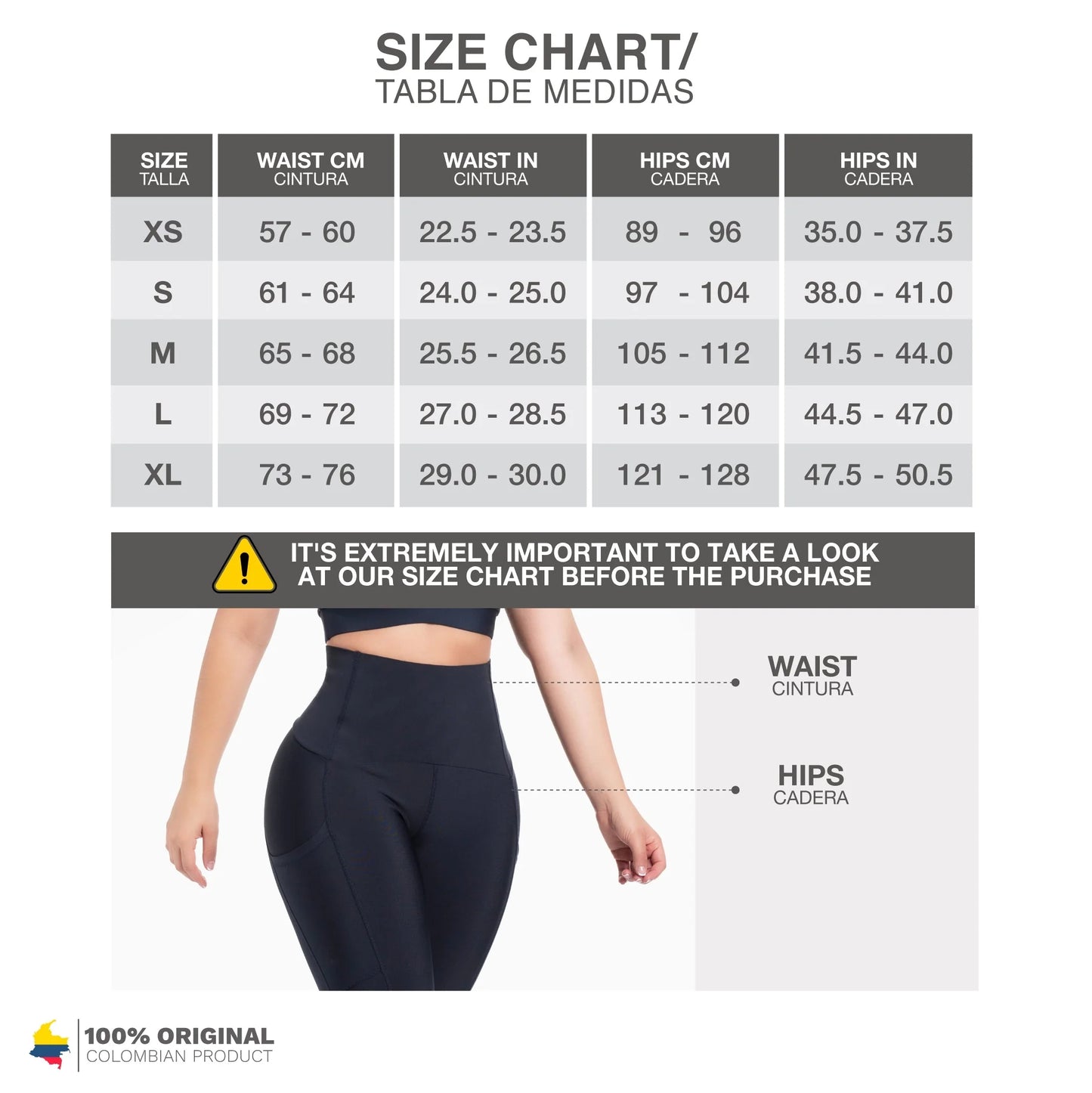 Flexmee FLX-946704