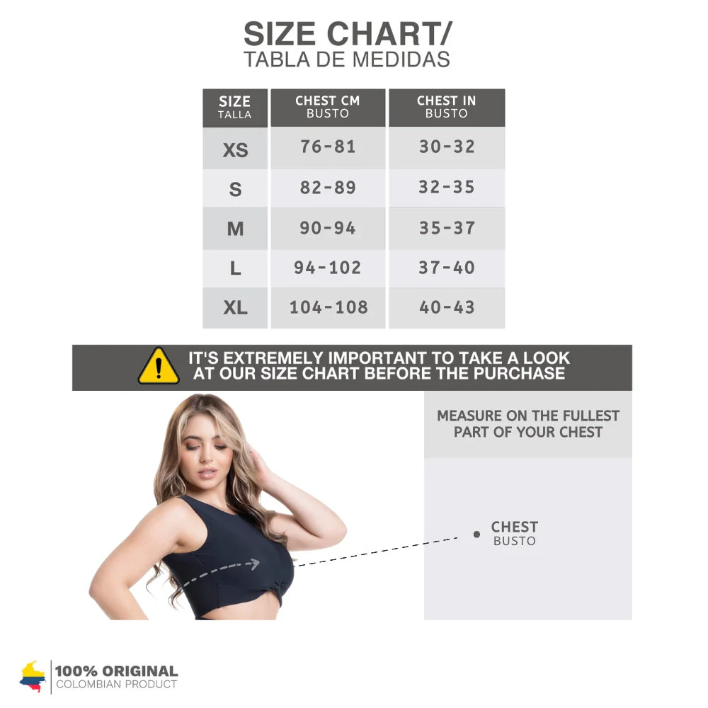 Flexmee FLX-902463