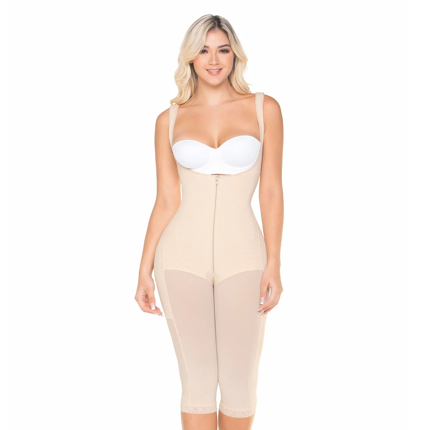 PROMO MARIAE MRE-FU125