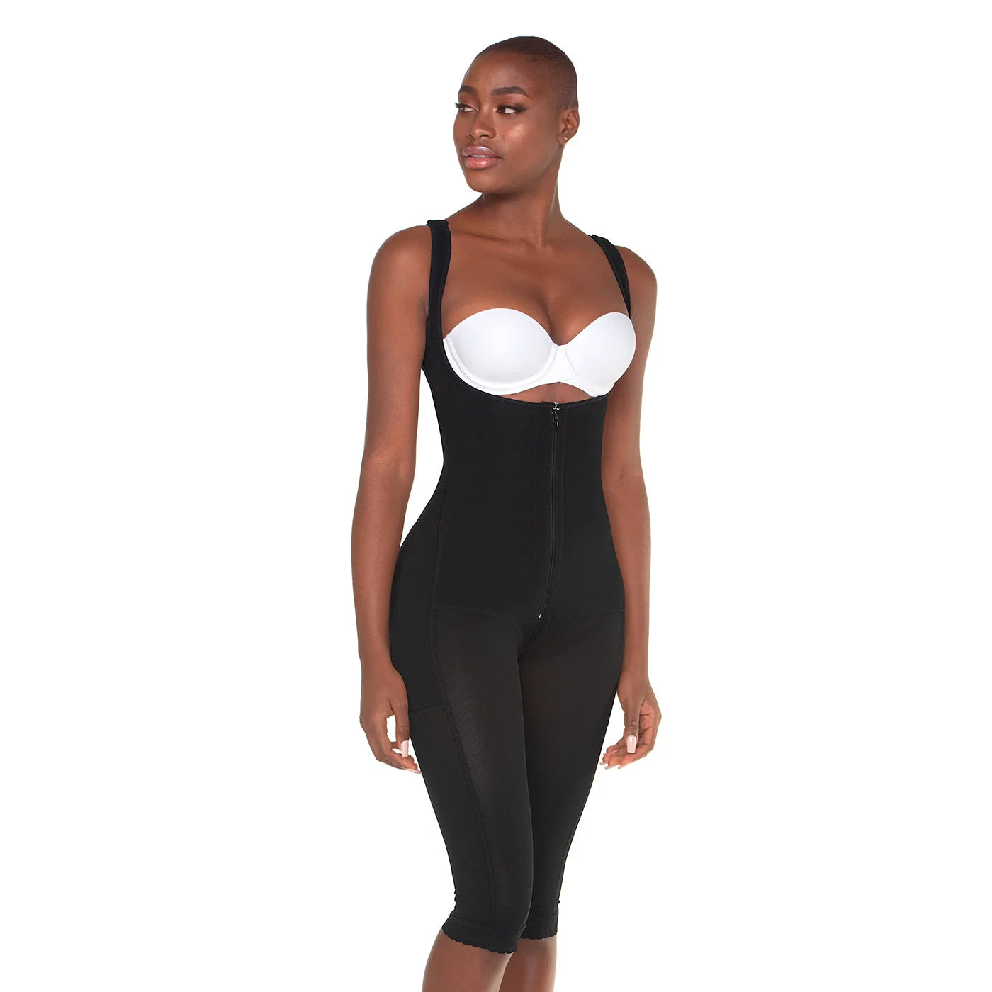 PROMO MARIAE MRE-FU125