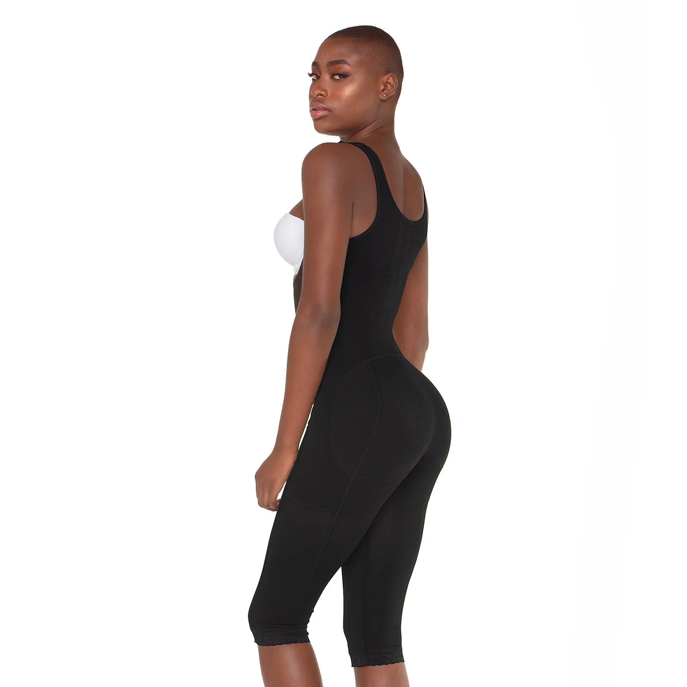 PROMO MARIAE MRE-FU125