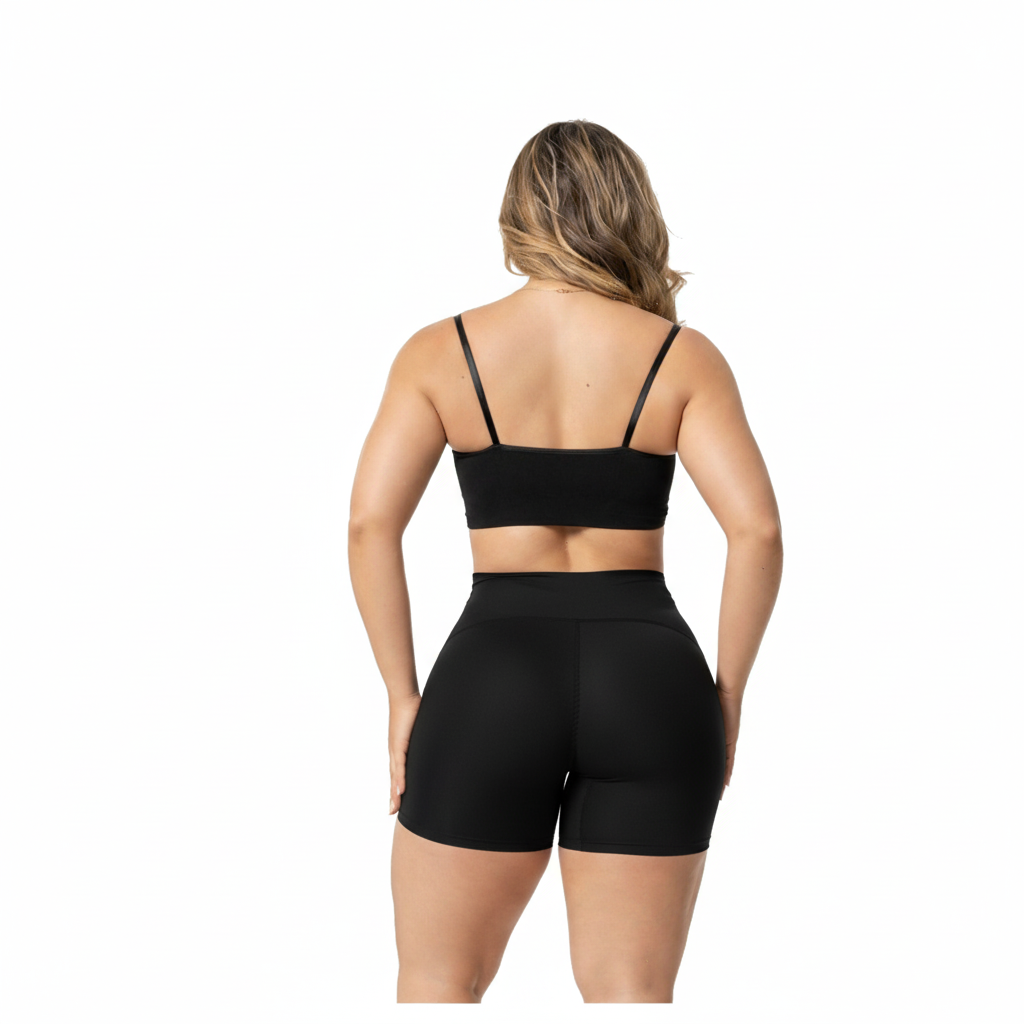 Fajas Salome 020879