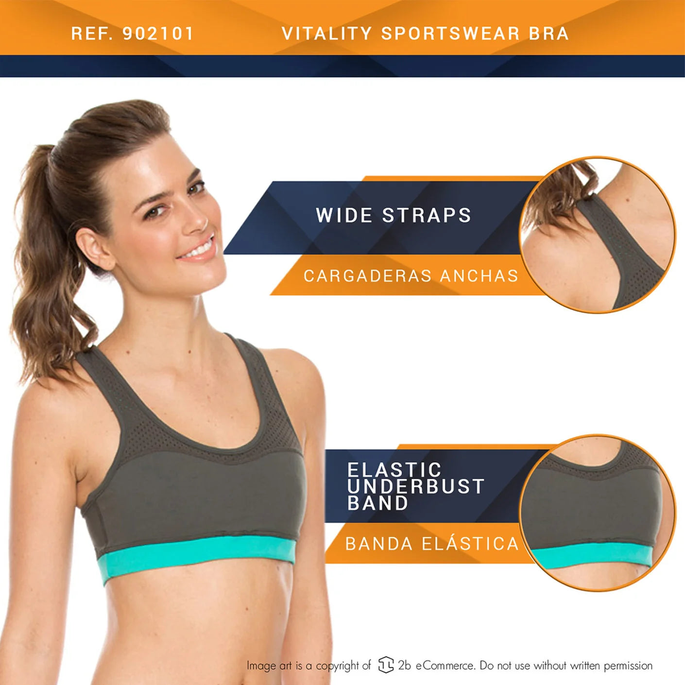 Flexmee FLX-902101