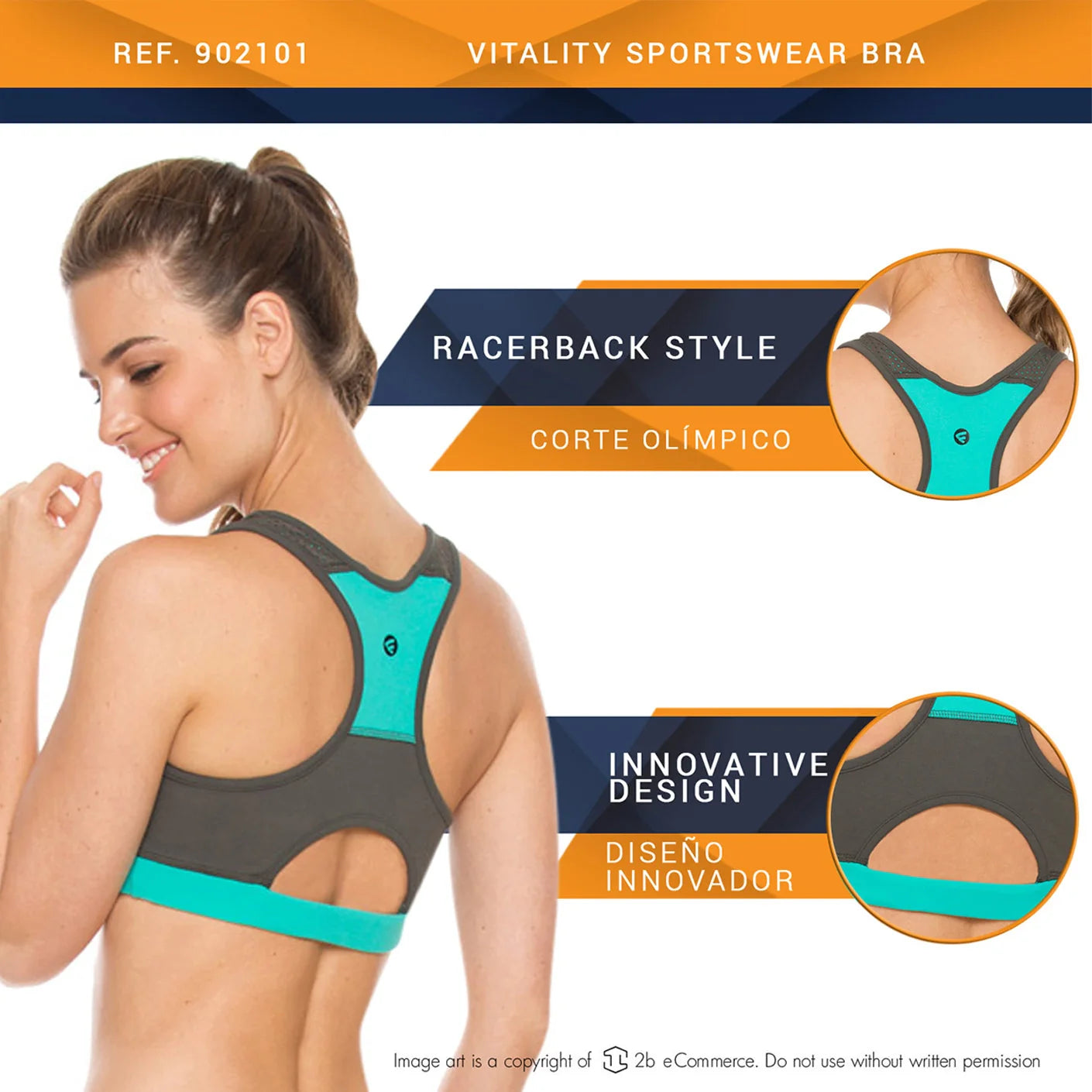 Flexmee FLX-902101
