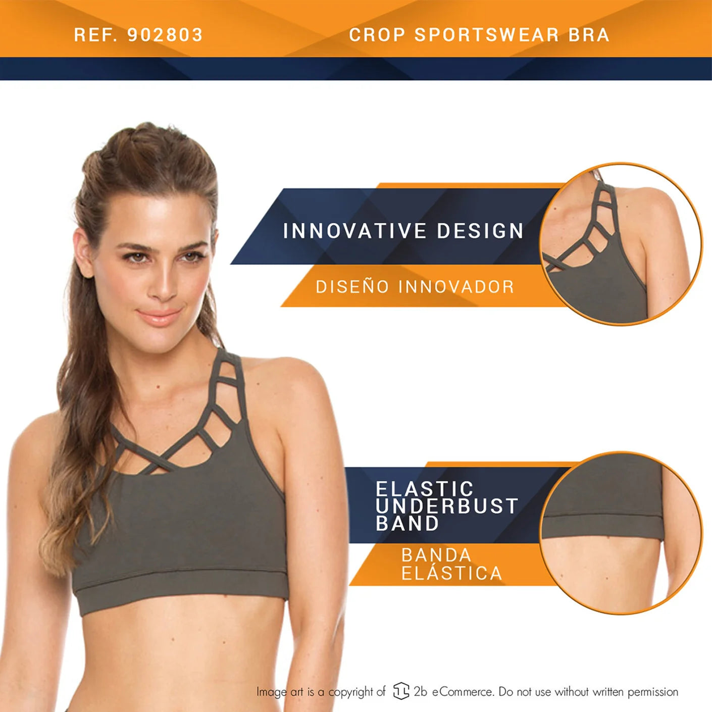 Flexmee FLX-902803
