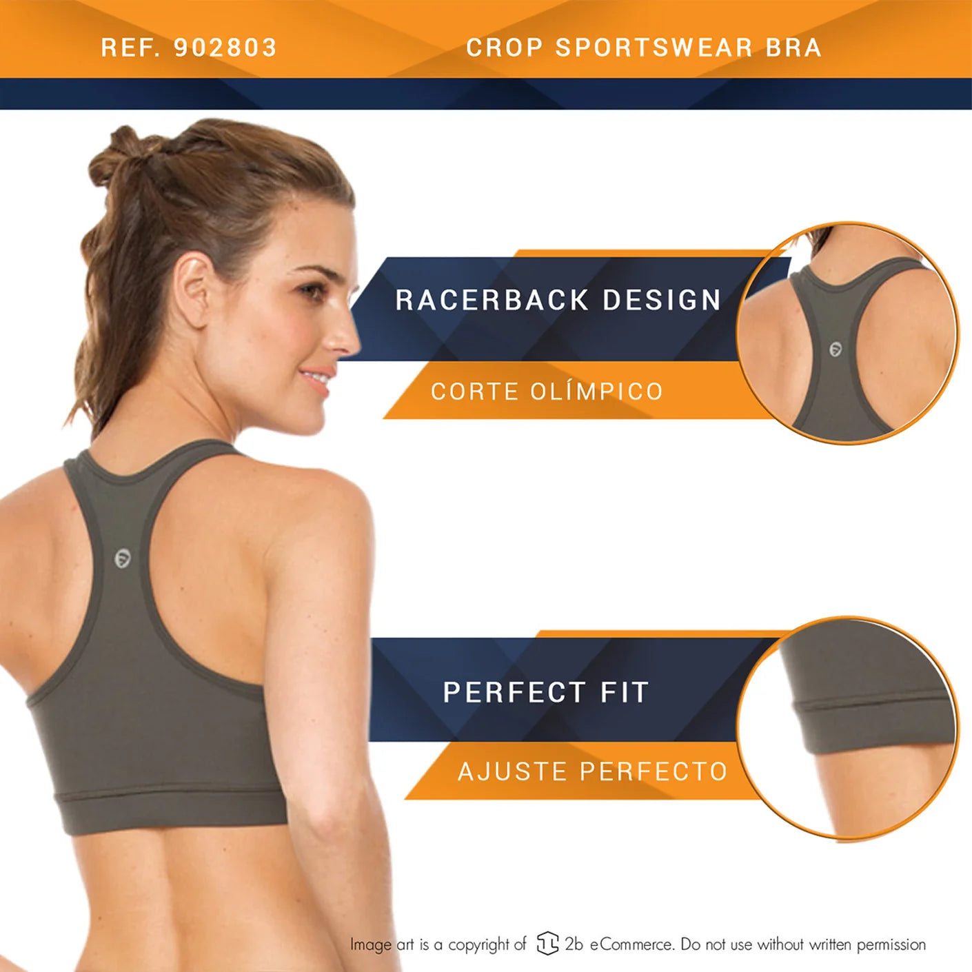 Flexmee FLX-902803