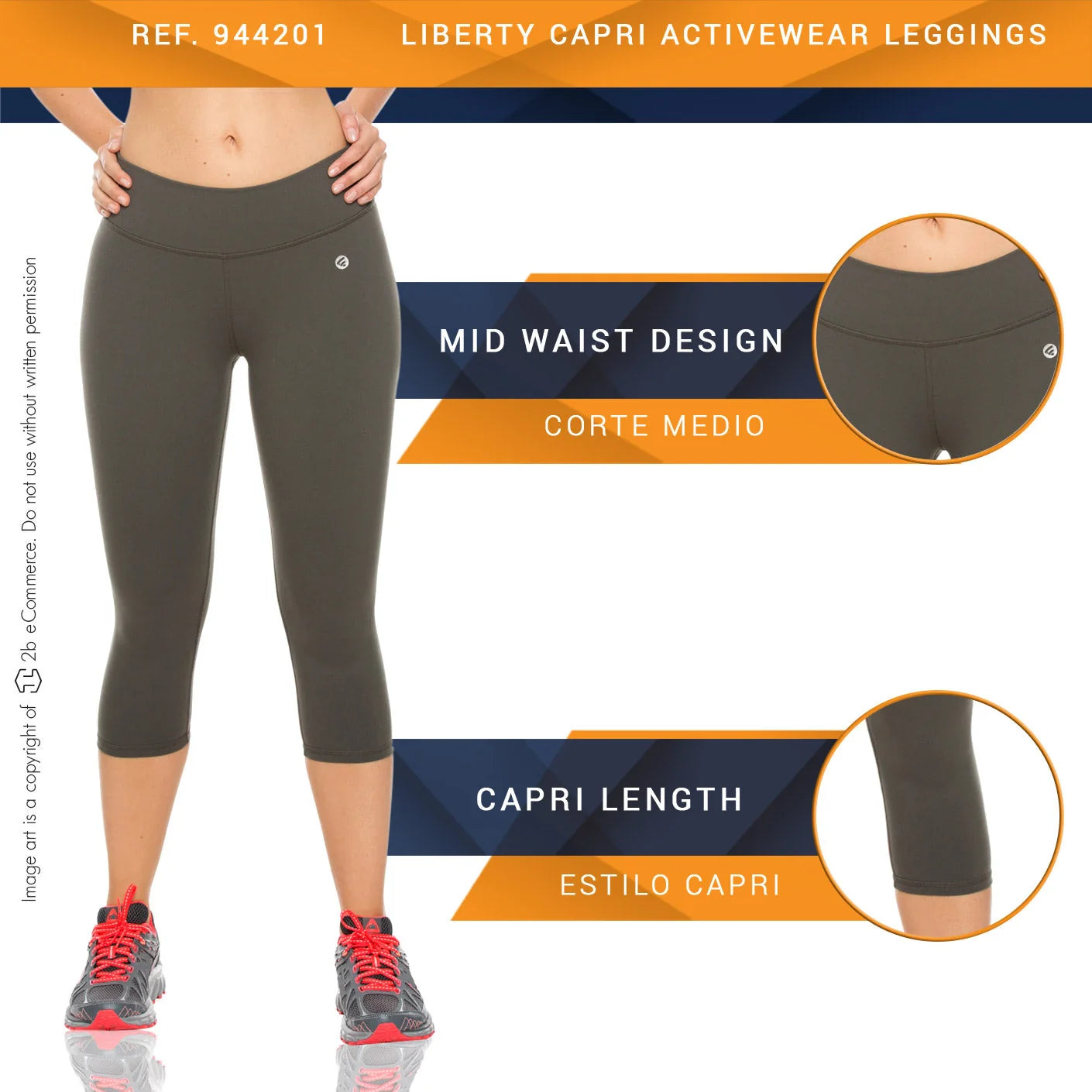 Flexmee FLX-944201