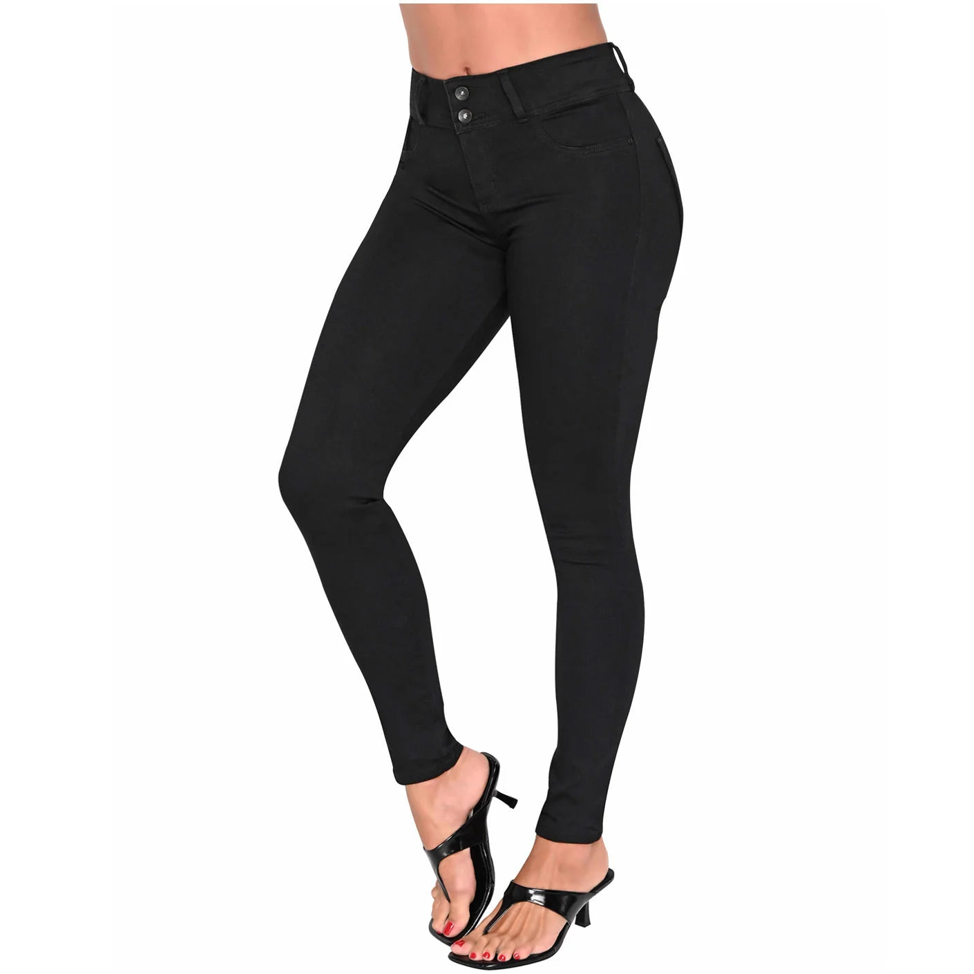 Lowla LOW-2012BCS-21892