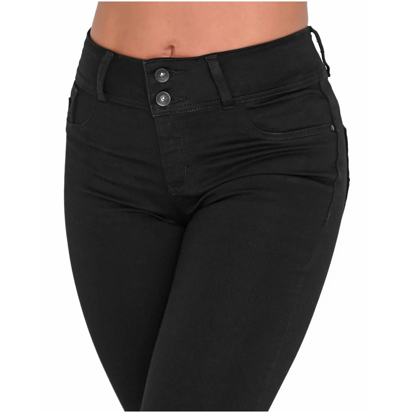 Lowla LOW-2012BCS-21892