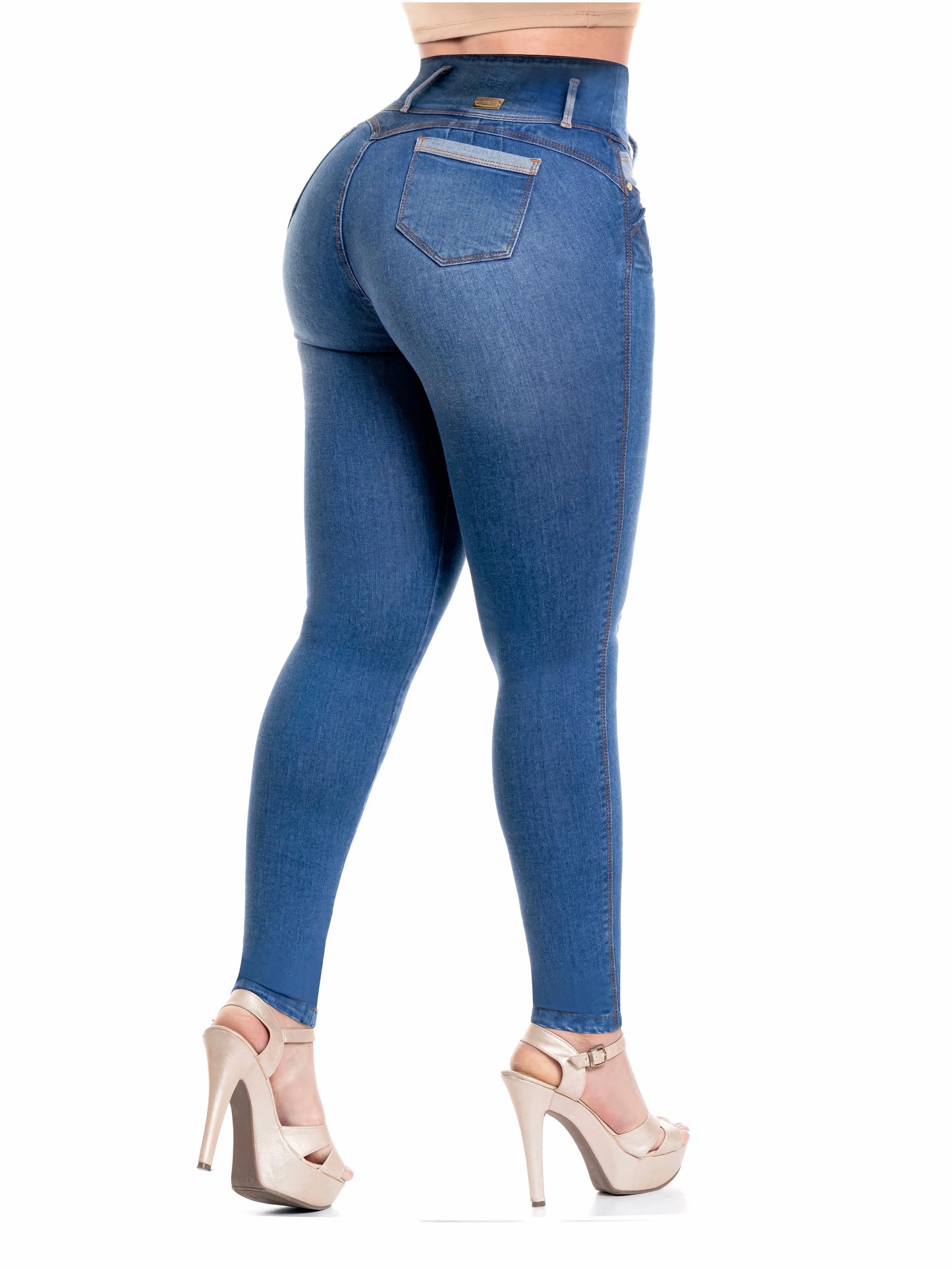 Laty Rose LTR-CS3B191-2017