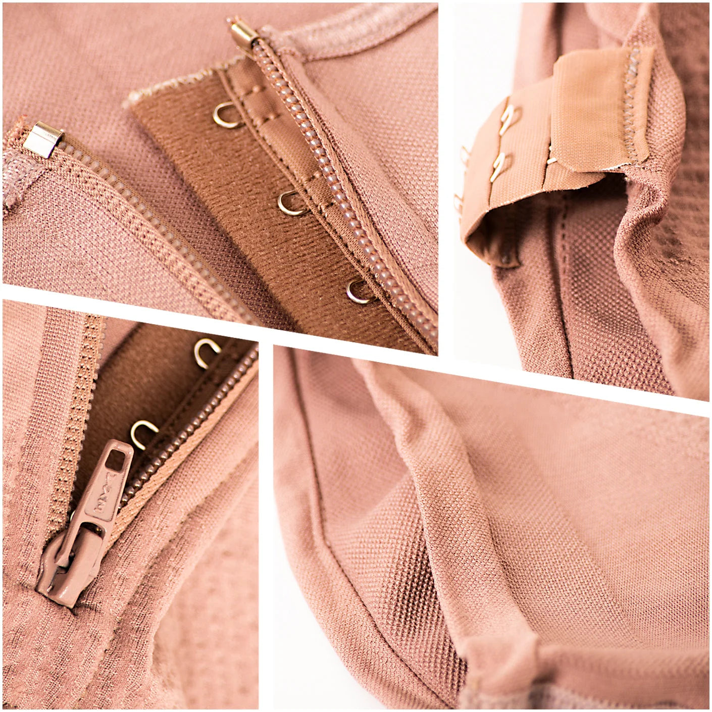 Laty Rose LTR-210210