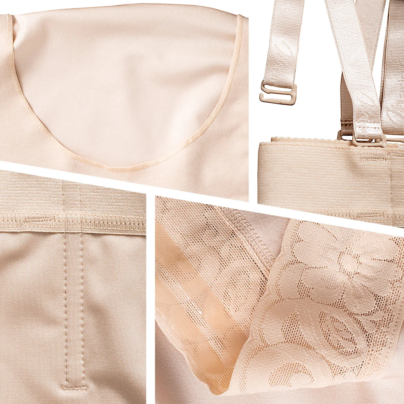 PROMO MARIAE MRE-FU112