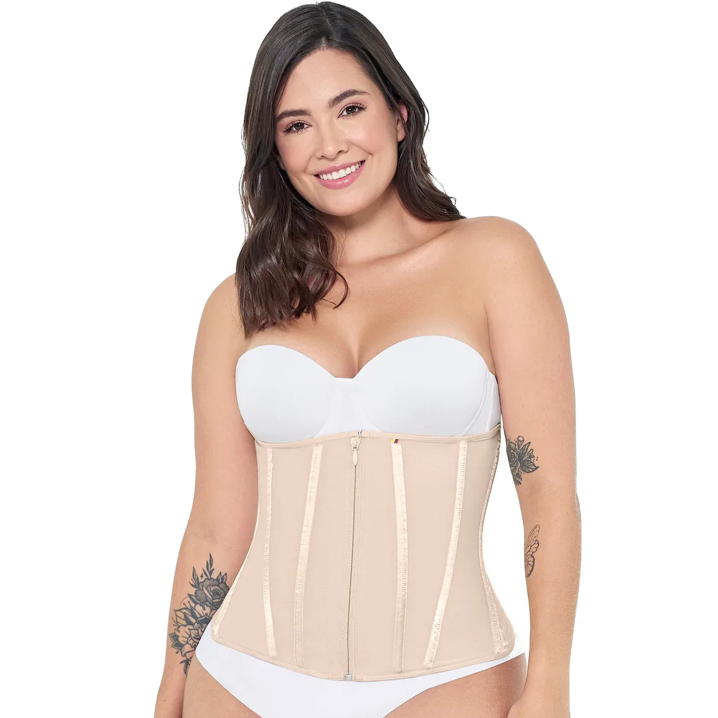 MariaE Fajas MRE-FU123