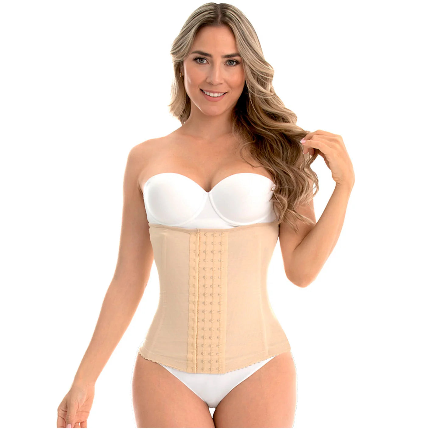 Fajas MyD MYDC4057