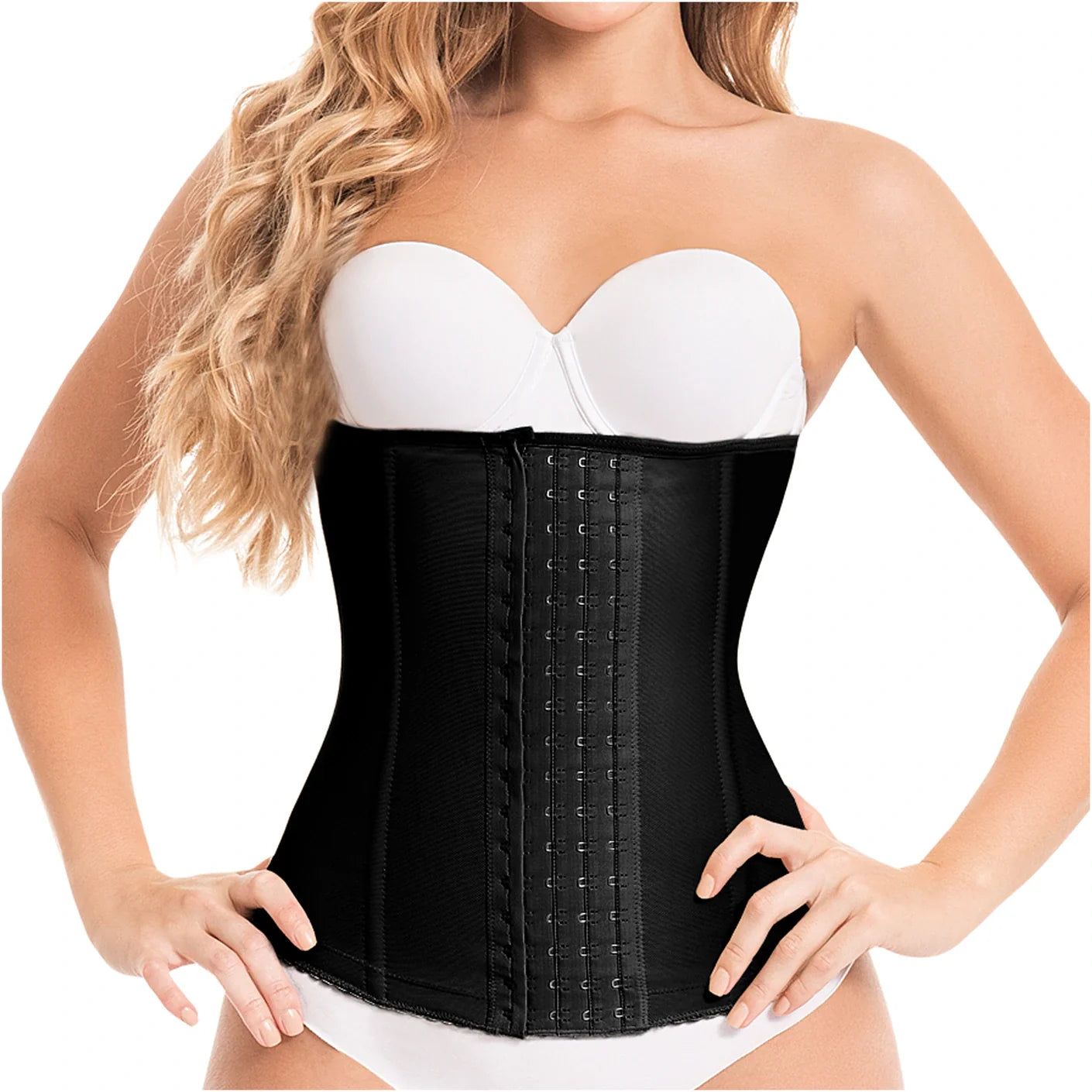 Fajas MyD MYDC4057