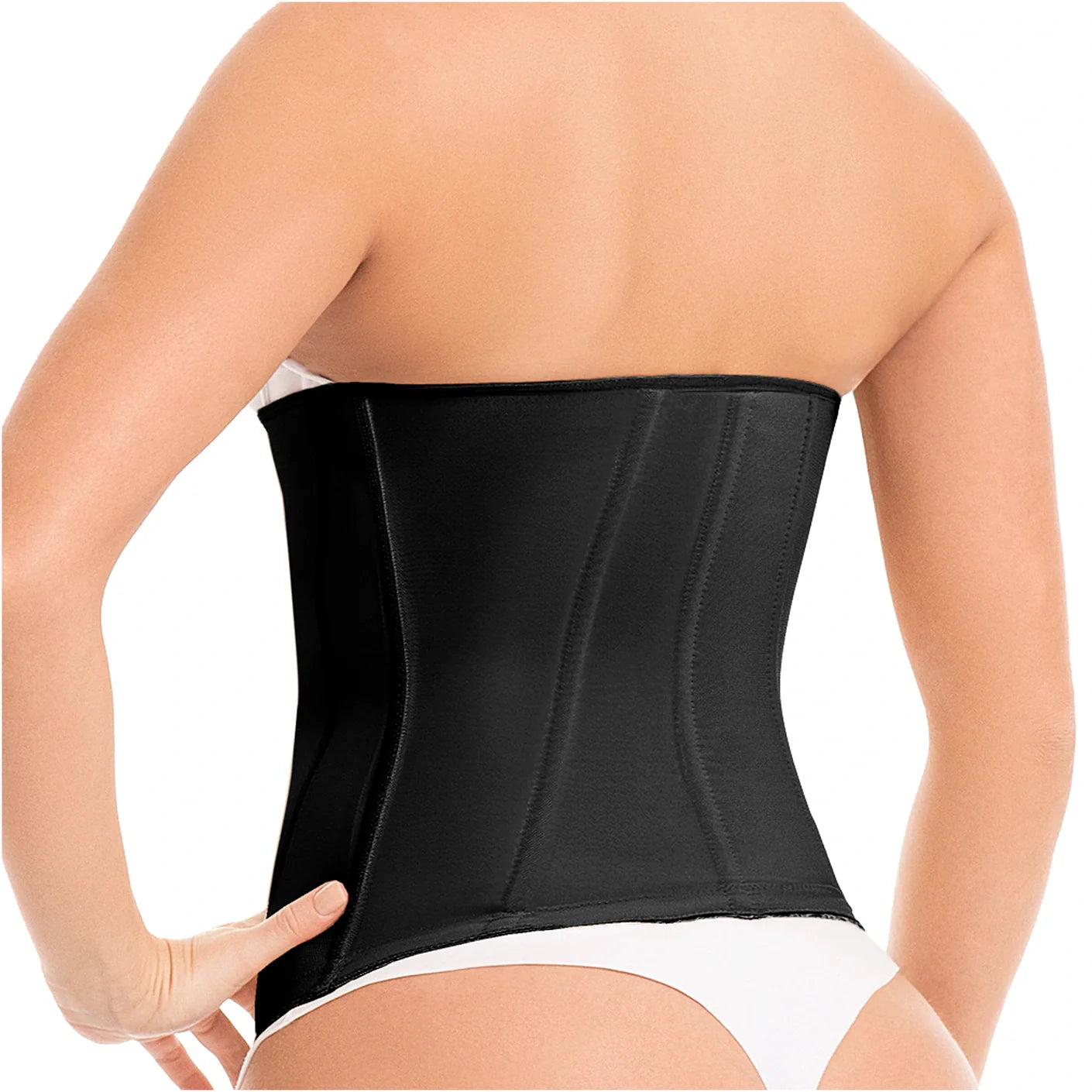 Fajas MyD MYDC4057
