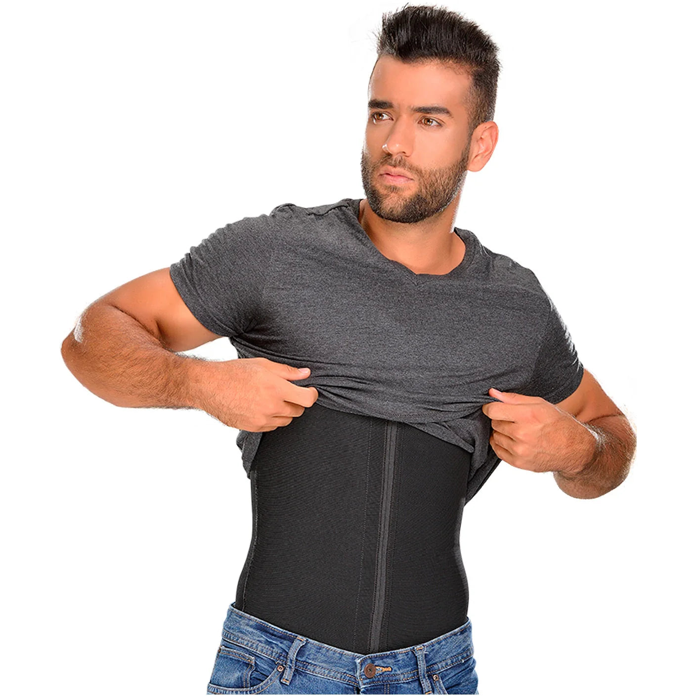Fajas MyD MYD0760
