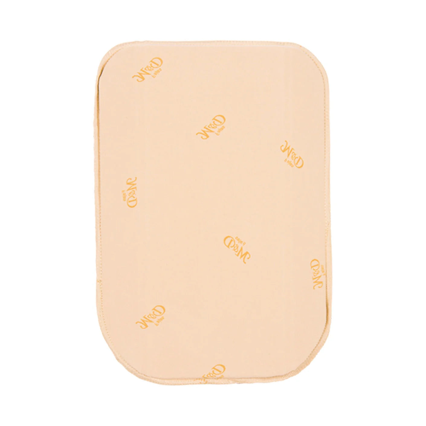 Fajas MyD Accessories MYD9103