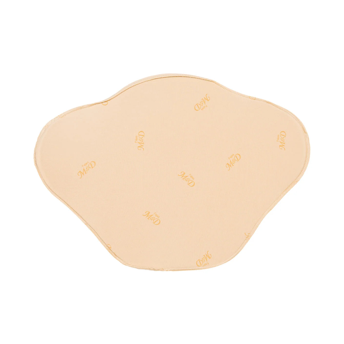 Fajas MyD Accessories MYD9104