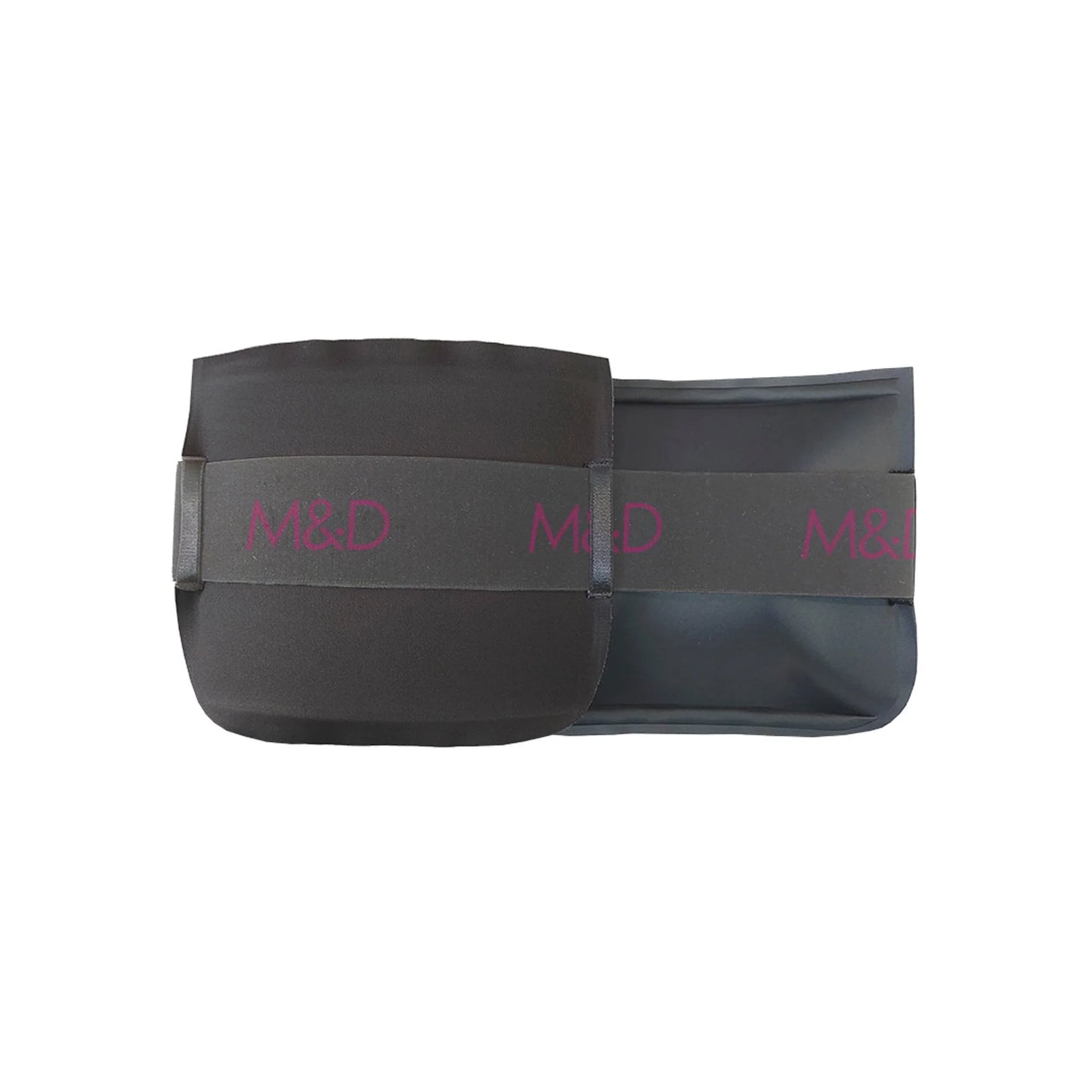 Fajas MyD Accessories MYD107