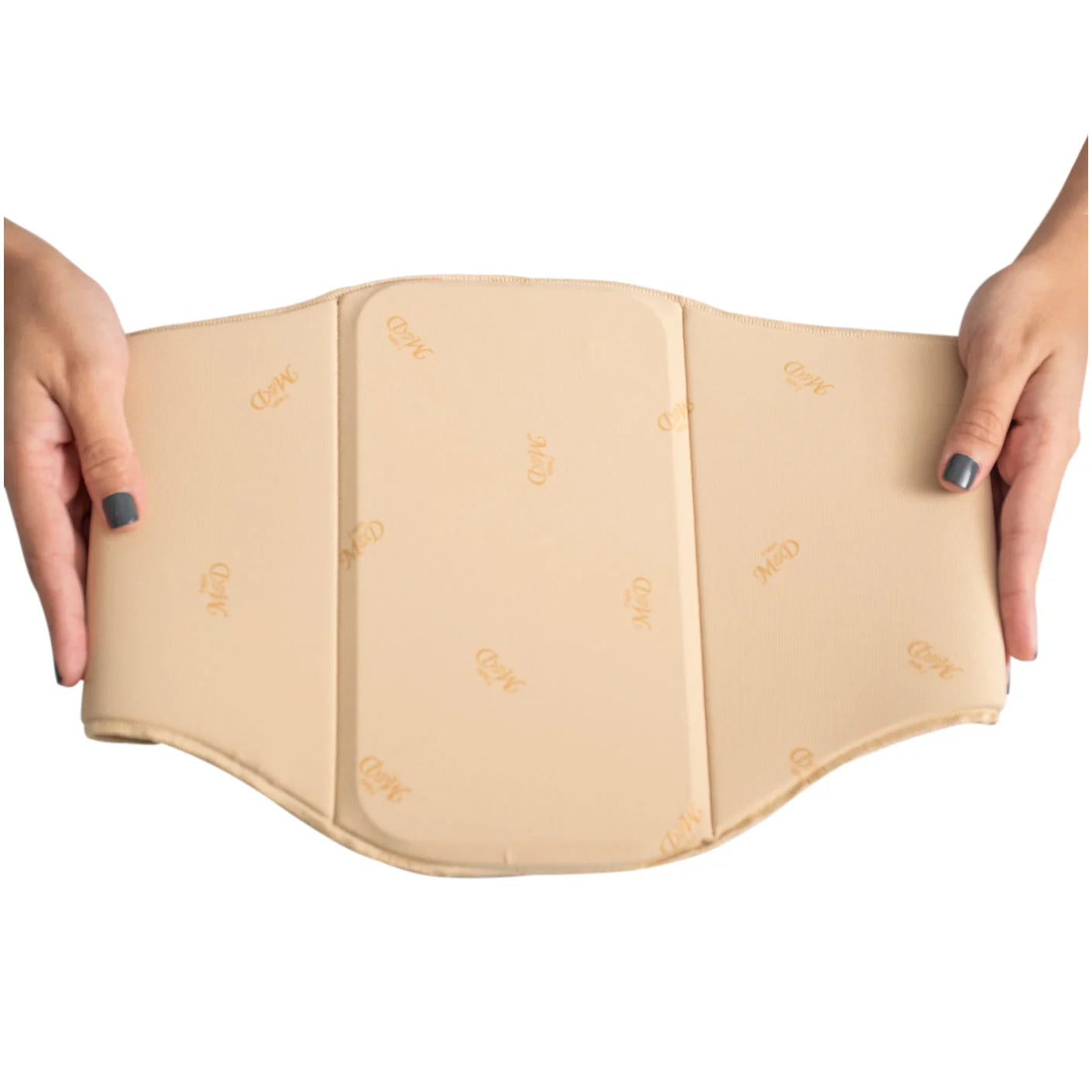 Fajas MyD Accessories MYD0100
