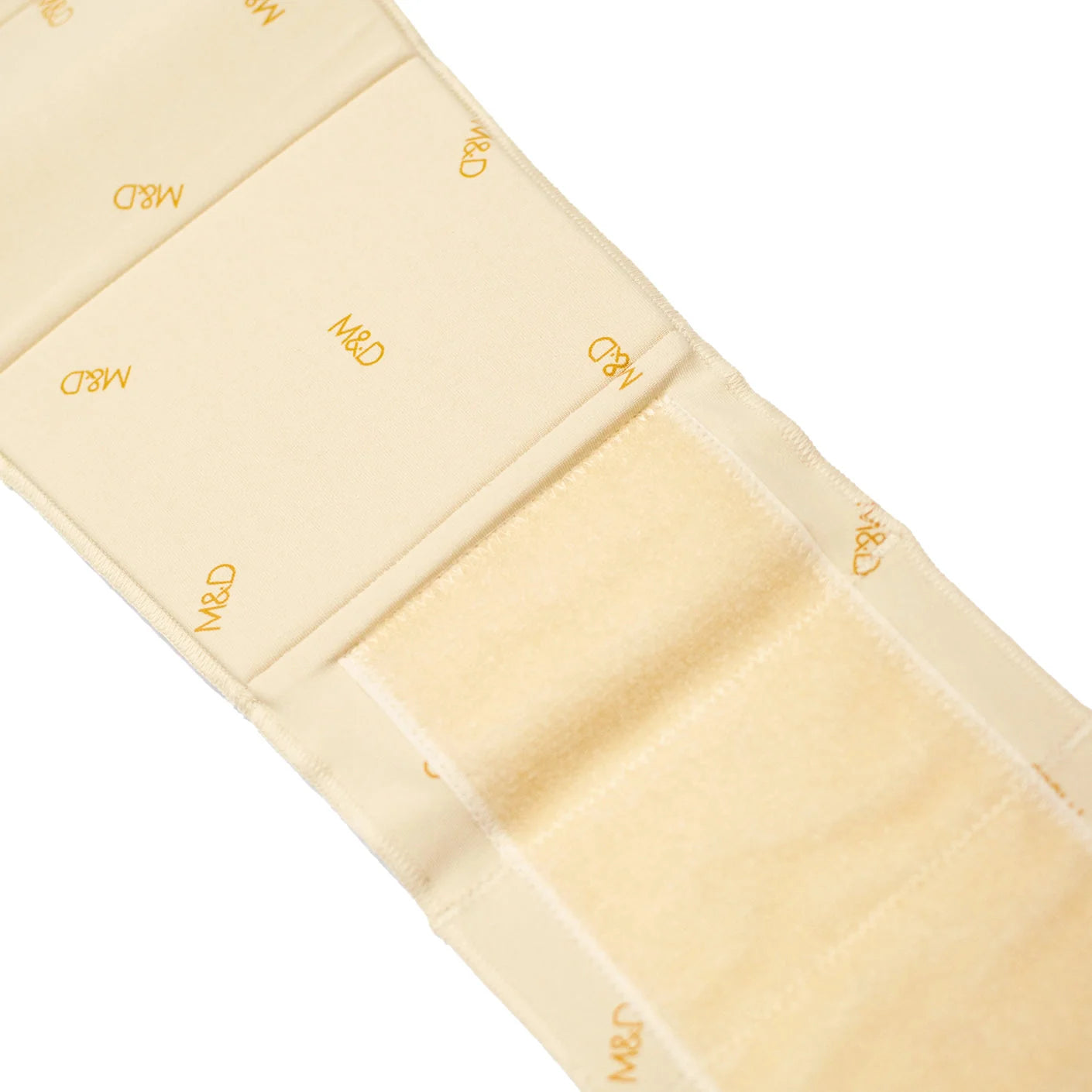 Fajas MyD Accessories MYD0100