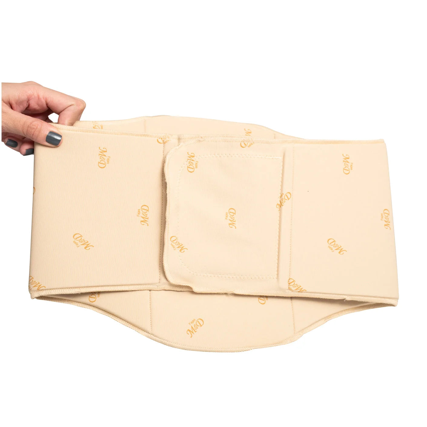 Fajas MyD Accessories MYD0101