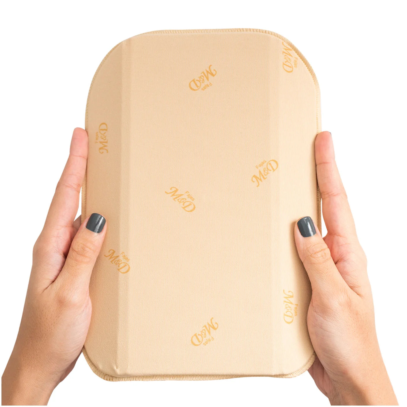 Fajas MyD Accessories MYD9103