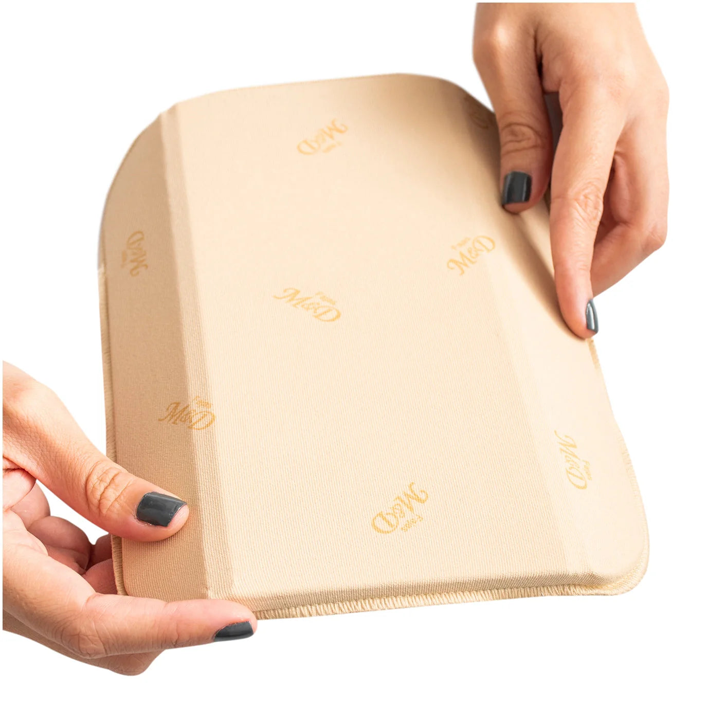 Fajas MyD Accessories MYD9103