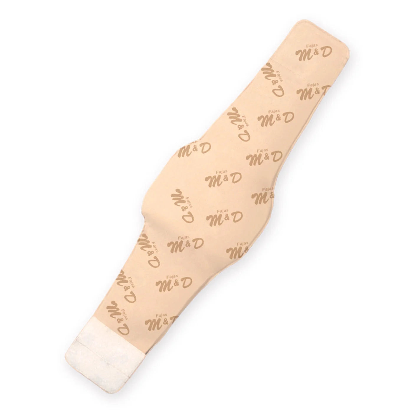 Fajas MyD Accessories MYD0101