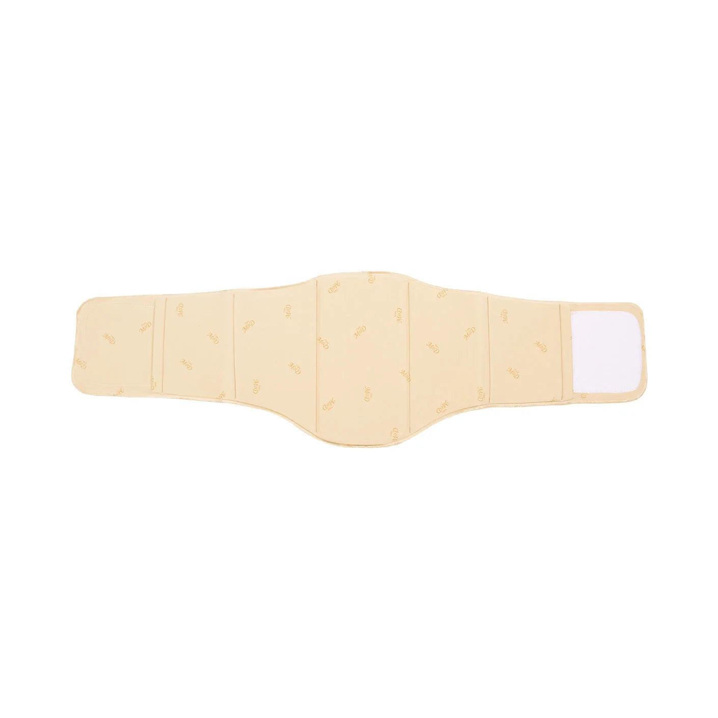 Fajas MyD Accessories MYD0101